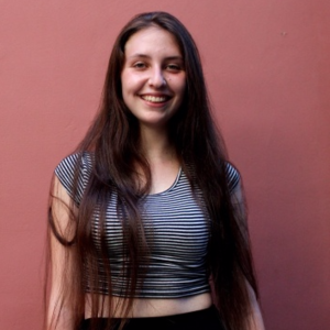 IlianaHadzhi051's avatar